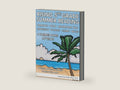 Rising 5th Grade Summer Reading Workbook: Reading and Writing Practice Activities for Kids Ages 9 to 11 | Bridging 4th to 5th Grade with Paired Texts, Comprehension, Vocabulary, Grammar, and Writing by Jessica Ivey-Smith Ed.S. | barcode:9798198029026 | source:'9798198029026-right-three-quarter.jpg