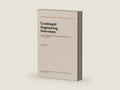 Cracking AI Engineering Interviews: A Practical Field Guide to Coding, Systems, ML, and Engineering Judgment by Morgan Vale | barcode:9798198272705 | source:'9798198272705-right-three-quarter.jpg