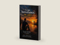 lo que heredamos sin saber (Spanish Edition) by Jose Armando Jimenez | barcode:9798198950306 | source:'9798198950306-right-three-quarter.jpg