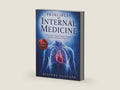 Principles of Internal Medicine in Practice: The Definitive Guide to Modern Diagnosis, Treatment, and Patient-Centered Care (PRINCIPLE OF INTERNAL MEDICINE TEXTBOOK AND WOKBOOK SERIES) by MELINDA CLISTOPH | barcode:9798199060851 | source:'9798199060851-right-three-quarter.jpg