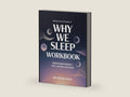 Behind Closed Thoughts Of Why We Sleep: Rebuilding Energy For Lasting Success by Raymond Paul | barcode:9798199136266 | source:'9798199136266-right-three-quarter.jpg