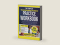 The Complete Pharmacotherapeutics for Advanced Practice Workbook: A Hands On Companion with Drug Selection Drills, Dosing Exercises, plus Clinical ... Prescribers, Nurses and Physician Assistants by Inkstone Health Press | barcode:9798199176507 | source:'9798199176507-right-three-quarter.jpg