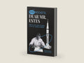 ESTES ROCKETS: DEAR MR. ESTES by VERNON ESTES | barcode:9798199198837 | source:'9798199198837-right-three-quarter.jpg