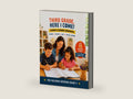 3rd Grade, Here I Come! Summer Workbook for Kids Entering 3rd Grade — Math, Reading, Science, Writing & Fun Brain Busters: A Summer Get-Ready ... Kids- Reading, Math, Science, and Fun!) by Morgan Tracey | barcode:9798199236614 | source:'9798199236614-right-three-quarter.jpg