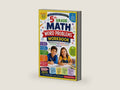 5th Grade Math Word Problems Workbook: Multi-Step Practice with Fractions, Decimals, Measurement, Volume, Data Analysis & Answer Key: Multi-Step ... Volume, Data Analysis & Answer Key by Tiffany W. Booth | barcode:9798199628488 | source:'9798199628488-right-three-quarter.jpg