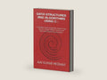 DATA STRUCTURES AND ALGORITHMS USING C :: A Complete Guide to Algorithm Analysis, Data Structure Design, Problem Solving, and Advanced Programming Techniques by AJAI KUMAR MEDHAVI | barcode:9798199735728 | source:'9798199735728-right-three-quarter.jpg