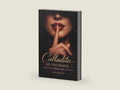 Calladita Me Veo Mejor: Lo que nadie te dijo sobre el poder más grande que tienes como mujer (Spanish Edition) by Sally Montoya | barcode:9798199760911 | source:'9798199760911-right-three-quarter.jpg