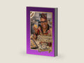 SOUTHERN COOKING WITH SALLY by JOEANNA OLDS | barcode:9798199784894 | source:'9798199784894-right-three-quarter.jpg