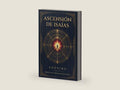 Ascensión de Isaías: Edición Crítica y Reconstrucción Analítica: Versión desde R. H. Charles y Traducción Directa Completa del Idioma Ge'ez (Etíope Clásico) (Spanish Edition) by Anónimo | barcode:9798199811231 | source:'9798199811231-right-three-quarter.jpg