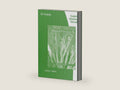 Student Solutions Manual for Chemical Principles by Steven S. Zumdahl | barcode:9798214165943 | source:'9798214165943-right-three-quarter.jpg