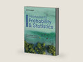 Introduction to Probability and Statistics by William Mendenhall | barcode:9798214409436 | source:'9798214409436-right-three-quarter.jpg