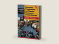 Emergency Preparedness and Disaster Recovery in School Libraries: Creating a Safe Haven by Christie Kaaland | barcode:9798216078647 | source:'9798216078647-right-three-quarter.jpg