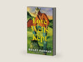 Love Wells Kept: A Wells Ranch Novel (The Wells Ranch Series Book 5) by Bailey Hannah | barcode:9798217094509 | source:'9798217094509-right-three-quarter.jpg