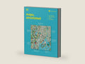 Maps, Annotated: The World's 300 Greatest Maps Explained by DK | barcode:9798217136414 | source:'9798217136414-right-three-quarter.jpg