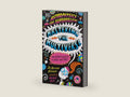 Astrophysics for Supervillains 3 Mastering the Multiverse (and Other Secrets of Space and Time) by Dr. Matthew Bothwell | barcode:9798217139828 | source:'9798217139828-right-three-quarter.jpg