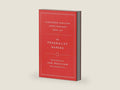 The Federalist Papers (Modern Library Founding Documents) by Alexander Hamilton | barcode:9798217154555 | source:'9798217154555-right-three-quarter.jpg