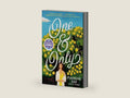 One & Only: A Read with Jenna Pick by Maurene Goo | barcode:9798217181162 | source:'9798217181162-right-three-quarter.jpg