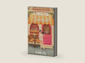 A Pack for Summer (Cozyverse Book 4) by Eliana Lee | barcode:9798217181681 | source:'9798217181681-right-three-quarter.jpg