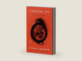 Hiroshima, 8:15: The Lost Memoir by Kiyoshi Tanimoto | barcode:9798217197972 | source:'9798217197972-right-three-quarter.jpg
