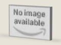 Emily Henry Great Big Beautiful Life Pouch by Out Of Print | barcode:9798217218554 | source:'9798217218554-right-three-quarter.jpg