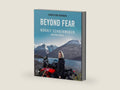 Beyond Fear by Noraly Schoenmaker | barcode:9798217271092 | source:'9798217271092-right-three-quarter.jpg