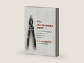 The Leatherman Book: Stories, Lessons, and Advice from the Inventor of America's Original Multi-Tool by Tim Leatherman | barcode:9798217298921 | source:'9798217298921-right-three-quarter.jpg