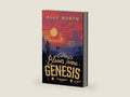 Bloom Town: Genesis: A Novel (Bloom Town Duology Book 1) by Ally North | barcode:9798217374878 | source:'9798217374878-right-three-quarter.jpg