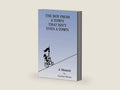 The Boy From a Town That Isn't Even a Town by Gordon Braun | barcode:9798218279042 | source:'9798218279042-right-three-quarter.jpg