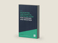 Accounting and Financial Reporting Guide for Churches and Ministries by Accounting Committee for Churches and Ministries | barcode:9798218530761 | source:'9798218530761-right-three-quarter.jpg