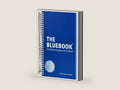 The Bluebook: A Uniform System of Citation by Harvard Law Review | barcode:9798218574574 | source:'9798218574574-right-three-quarter.jpg