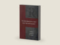 Reformation Bible Society Journal: The Reformation Text and the Septuagint by Jeffrey T Riddle | barcode:9798218872588 | source:'9798218872588-right-three-quarter.jpg