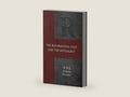 Reformation Bible Society Journal: The Reformation Text and the Septuagint by Jeffrey T Riddle | barcode:9798218872601 | source:'9798218872601-right-three-quarter.jpg