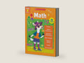 Scholastic Success with Math (K) by Scholastic Teaching Resources | barcode:9798225033330 | source:'9798225033330-right-three-quarter.jpg