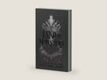 Land of Monsters: A Savage Lands Novel (The Savage Lands Series) by Stacey Marie Brown | barcode:9798228917729 | source:'9798228917729-right-three-quarter.jpg