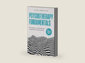 Psychotherapy Fundamentals: Complete Guide (Theories and Practices of Psychology and Psychotherapy) by Artem Kudelia PhD | barcode:9798230200130 | source:'9798230200130-right-three-quarter.jpg