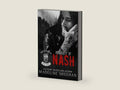 Property of Nash: Kings of Anarchy MC, West Virginia, 1 by Madeline Sheehan | barcode:9798235634466 | source:'9798235634466-right-three-quarter.jpg