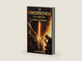 La Concupiscencia Y La Oración: Como antídoto espiritual (Spanish Edition) by Angel Pomales | barcode:9798240979637 | source:'9798240979637-right-three-quarter.jpg