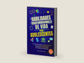 HABILIDADES TRANSFORMACIONALES DE VIDA PARA ADOLESCENTES: UNA GUÍA PARA DOMINAR LA GESTIÓN DEL TIEMPO, MEJORAR LAS HABILIDADES SOCIALES Y LOGRAR ... TRIUNFAR EN EL MUNDO REAL (Spanish Edition) by Legacy Spark Press | barcode:9798241109682 | source:'9798241109682-right-three-quarter.jpg