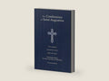 The Confessions of Saint Augustine: Wide Margin Edition for Study, Annotation, and Reflections by Saint Augustine | barcode:9798241316486 | source:'9798241316486-right-three-quarter.jpg