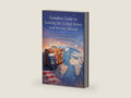 Complete Guide to Leaving the United States and Moving Abroad: A Comprehensive Resource for American Expatriates by DMP Publishing Group | barcode:9798241792365 | source:'9798241792365-right-three-quarter.jpg
