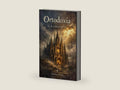 Ortodoxia (Spanish Edition) by Gilbert Keith Chesterton | barcode:9798243038362 | source:'9798243038362-right-three-quarter.jpg