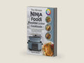 The Ultimate Ninja Foodi PossibleCooker Cookbook For Beginners: Tasty and Easy Ninja PossibleCooker Slow Cooker Recipes with Step-By-Step Instructions. by Sophia Bexley | barcode:9798243980418 | source:'9798243980418-right-three-quarter.jpg