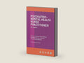 New India Publications Psychiatric-Mental Health Nurse Practitioner Review and Resource Manual, 4th Edition Paperback 2026 by Delilah Smith | barcode:9798244473605 | source:'9798244473605-right-three-quarter.jpg