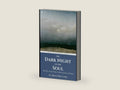 The Dark Night of the Soul: The Way of the Perfect Union of Love with God by St. John of the Cross | barcode:9798244655520 | source:'9798244655520-right-three-quarter.jpg