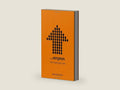 תתקדמו...: ספר קטן לצעד גדול (Hebrew Edition) by איתן נוסבאום | barcode:9798244672084 | source:'9798244672084-right-three-quarter.jpg