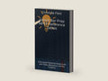 Patent Bar Prep MPEP Reference Tables: A Structured Patent Bar Study Guide with Tables, Mnemonics, And Key Timelines by Christine Field | barcode:9798245043586 | source:'9798245043586-right-three-quarter.jpg