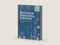 Mechanical Engineering Explained: Basics for Teens Considering the Profession by Pleasure George | barcode:9798245180717 | source:'9798245180717-right-three-quarter.jpg