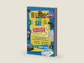 El Libro que el SAT no quiere que leas... ¡¡para Negocios!!: TODO lo que NECESITAS saber de Impuestos al Emprender (Lo que NO TE ENSEÑAN en la Escuela) (Spanish Edition) by Miguel Ángel Caloca Heredia | barcode:9798245346052 | source:'9798245346052-right-three-quarter.jpg