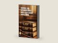 CRIMINAL LAW EXPLAINED SIMPLY: WHAT EVERY CITIZEN SHOULD KNOW by E. N FUUBE | barcode:9798245585345 | source:'9798245585345-right-three-quarter.jpg