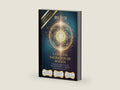 Códigos Sagrados de Agesta: Números que curan, transforman y abren portales de luz (Spanish Edition) by Dana Celeste | barcode:9798245779126 | source:'9798245779126-right-three-quarter.jpg